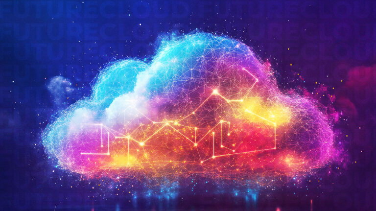 Zero to Hero Cloud Bootcamp ( Azure & AWS )