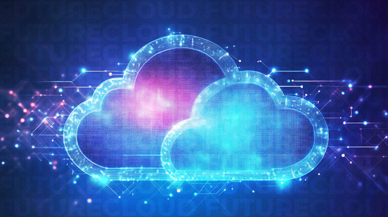 Microsoft Azure Cloud Engineering Bootcamp